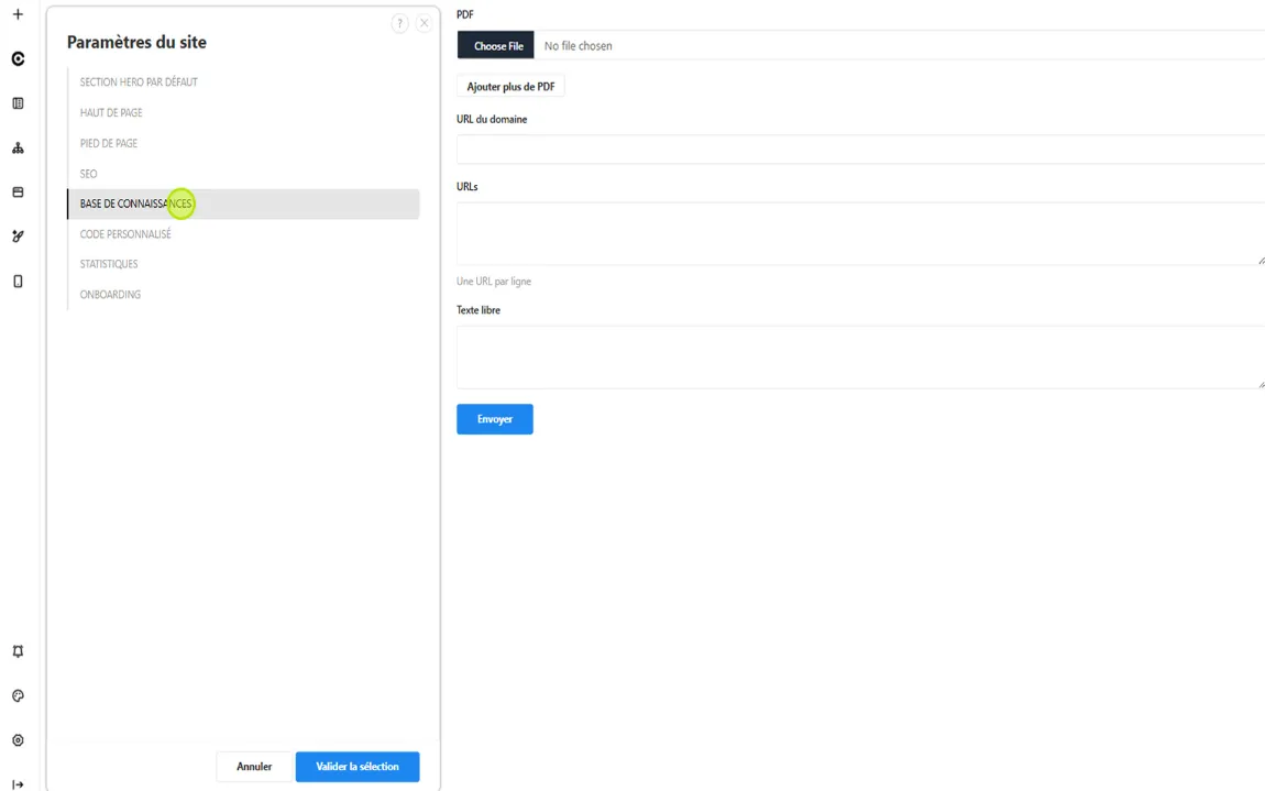 FB923C_standard.png&wat_pad=81,224