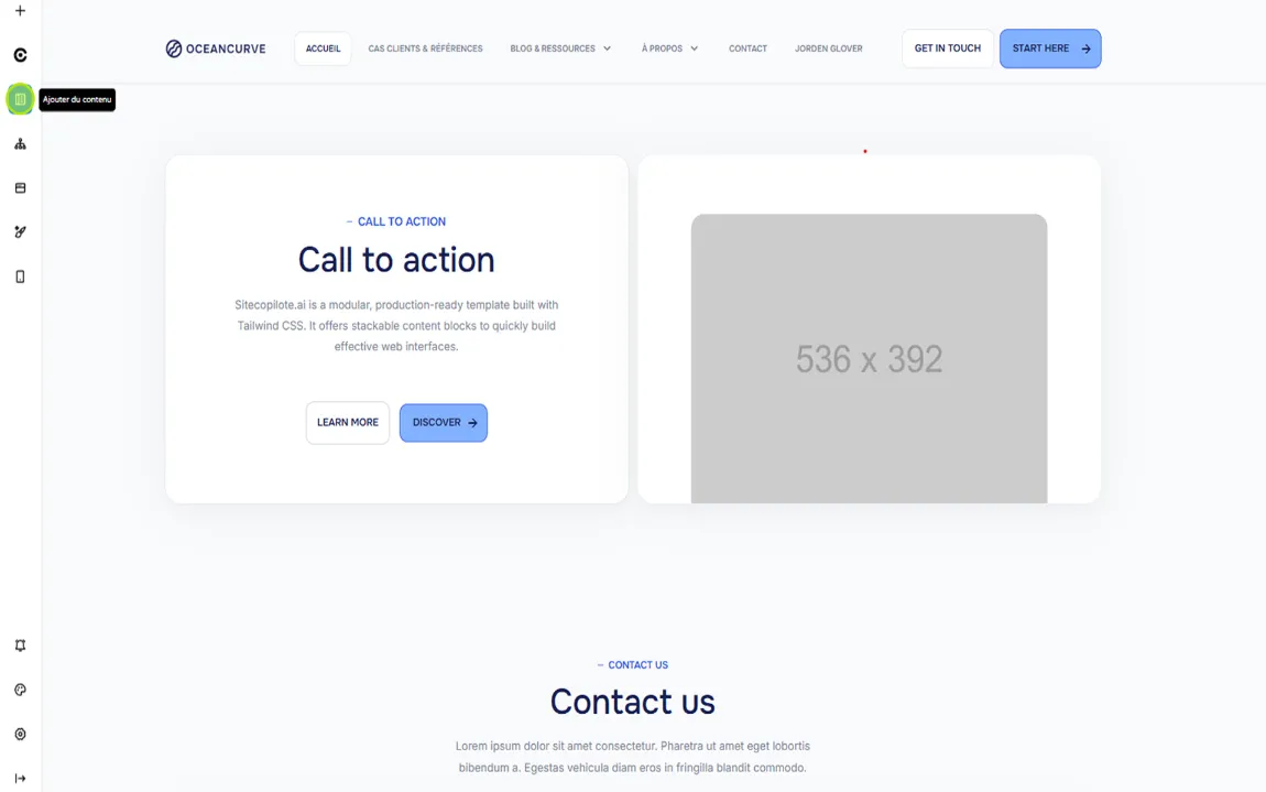 FB923C_standard.png&wat_pad=-9,31