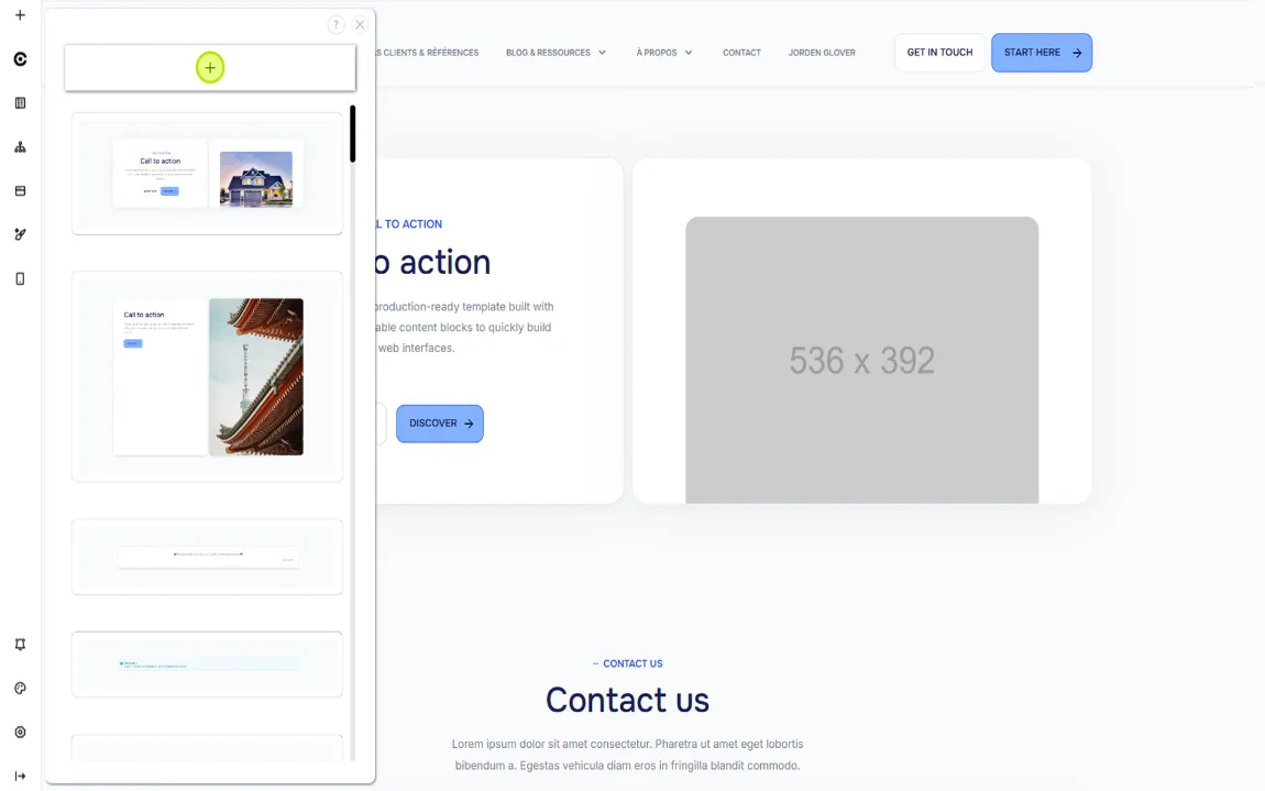 FB923C_standard.png&wat_pad=204,68