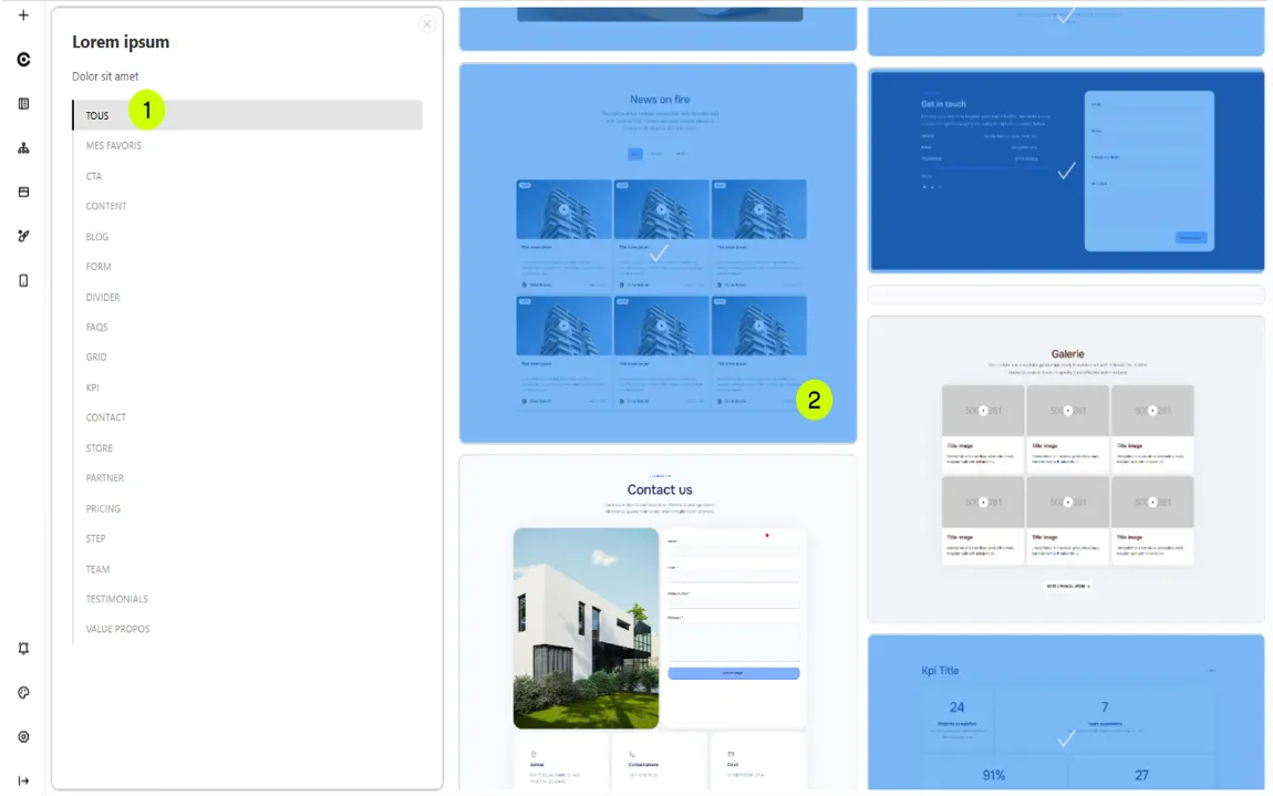 FB923C_standard.png&wat_pad=201,185