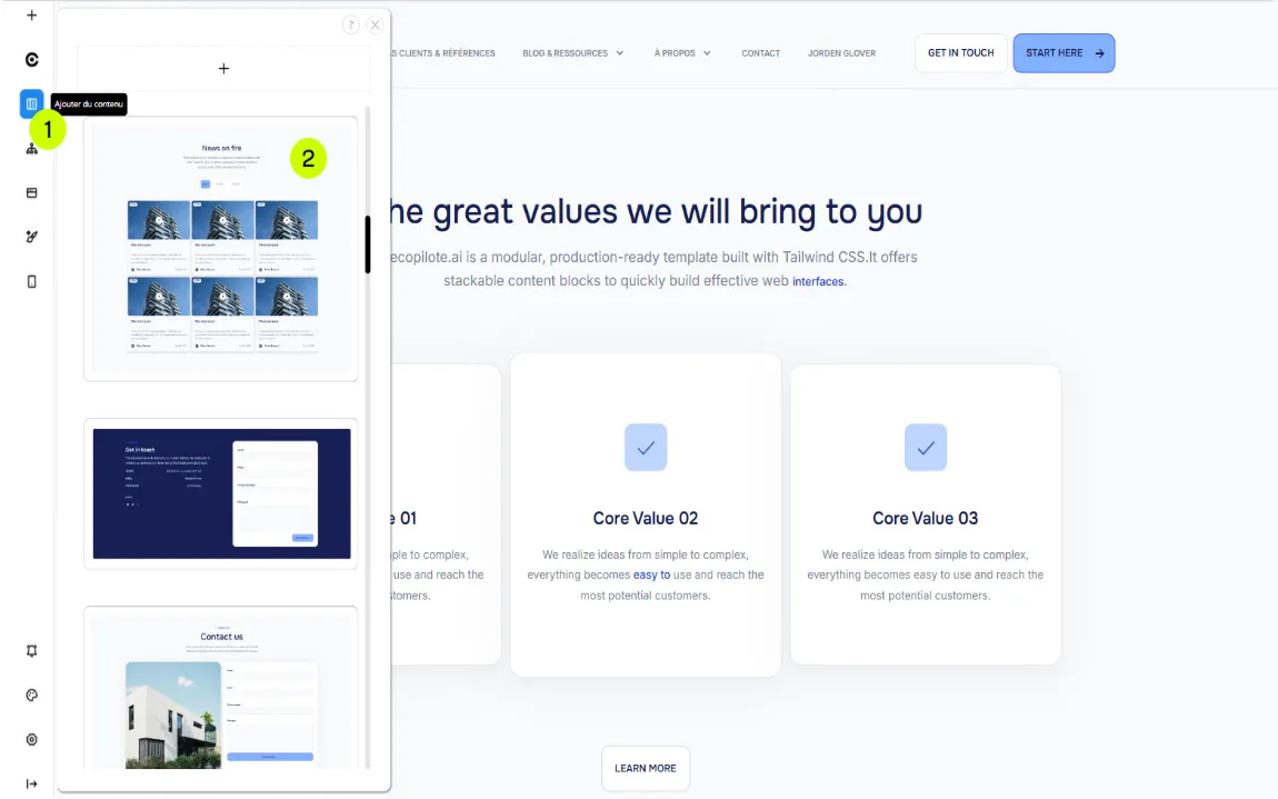 FB923C_standard.png&wat_pad=598,210