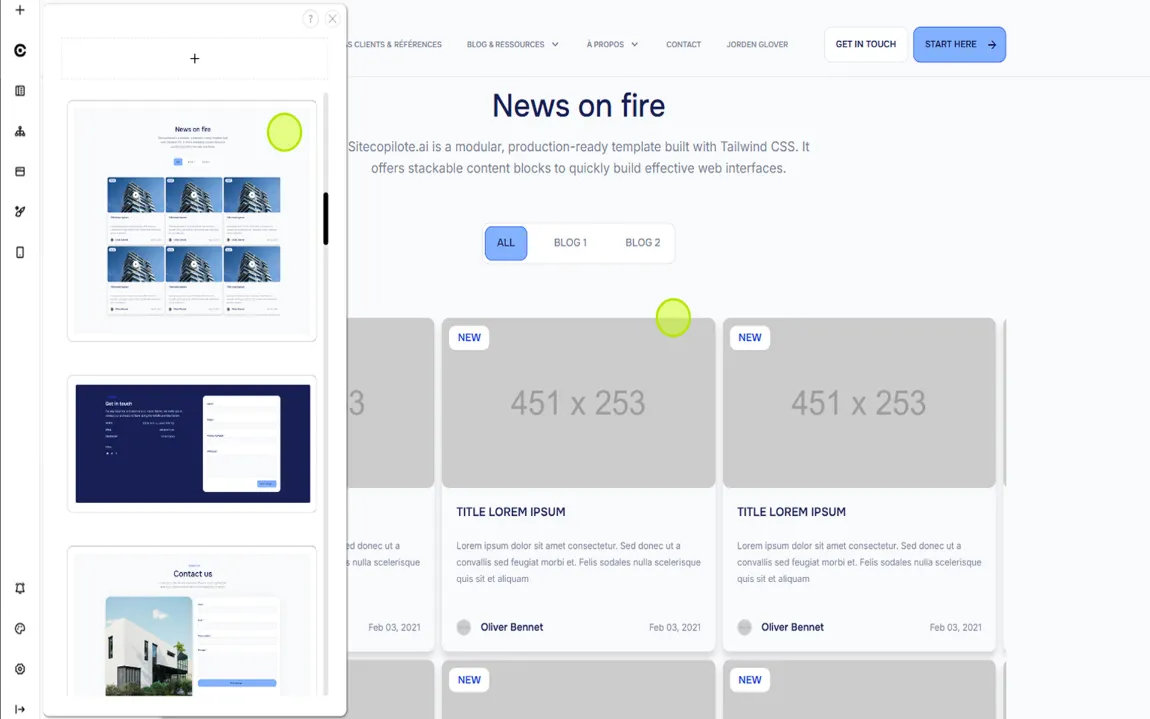 FB923C_standard.png&wat_pad=319,569