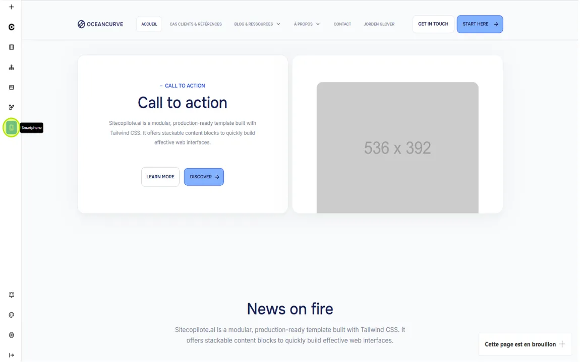 FB923C_standard.png&wat_pad=-7,331