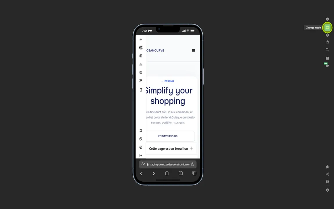 FB923C_standard.png&wat_pad=1072,18