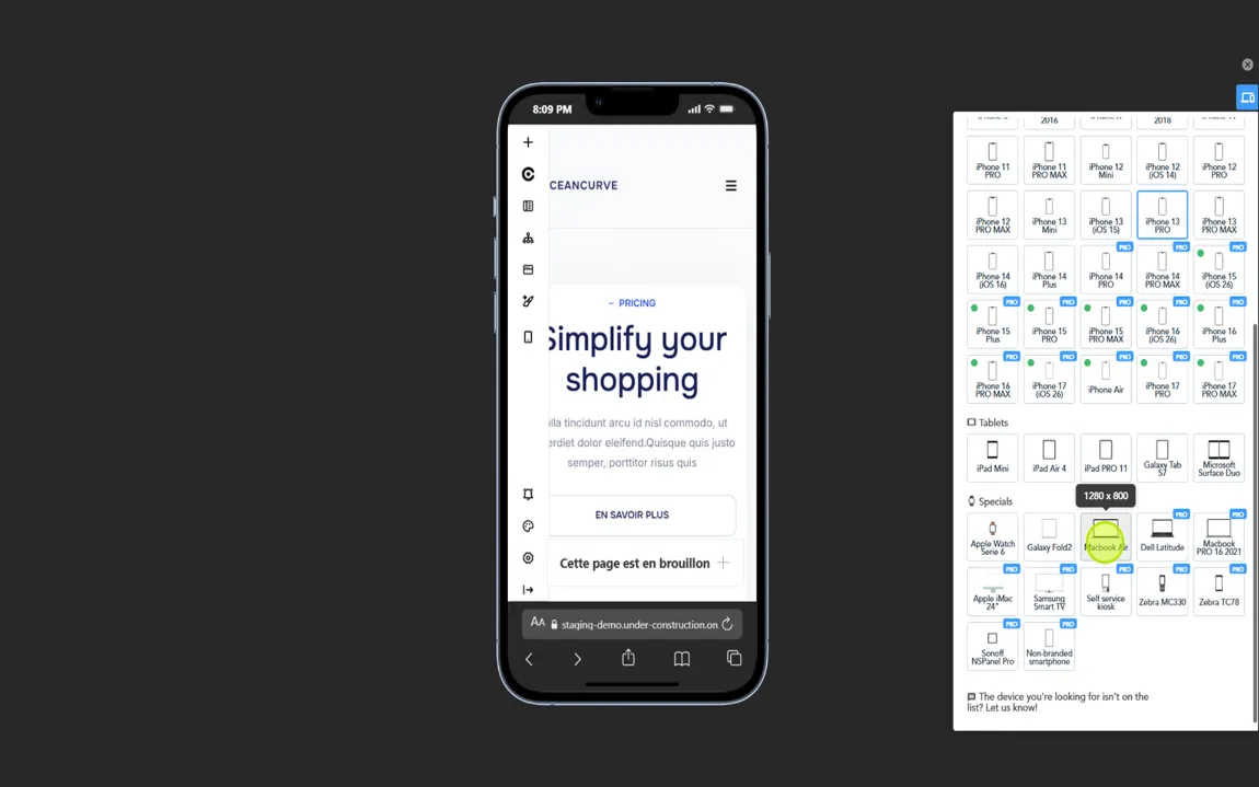 FB923C_standard.png&wat_pad=898,482