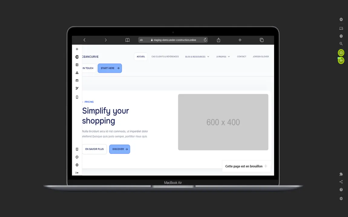 FB923C_standard.png&wat_pad=1063,100